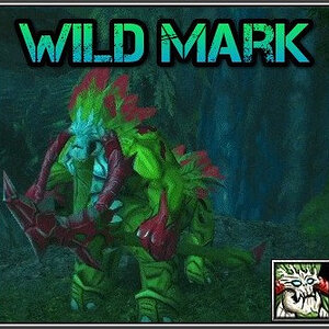Wild Mark update.jpg