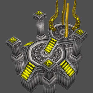 AngelB_GatesOfWar(WIP)