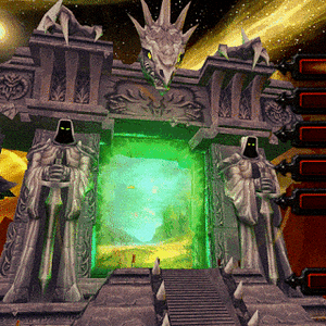 TBC Mainscreen <RenderEdge Widescreen applied>.gif