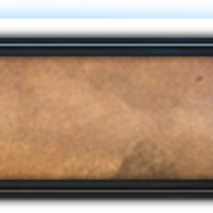 credits.png
