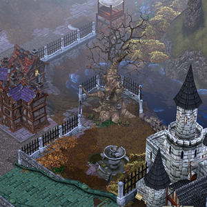 Valdivia_castle.png
