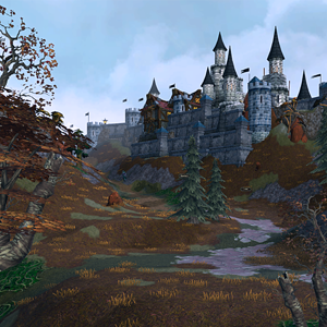 ekrom_castle.png