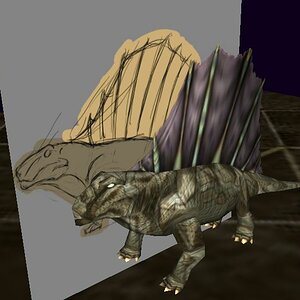 Dimetrodon.JPG