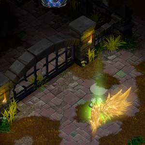 door1.png