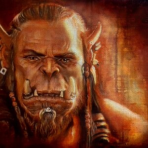 Durotan Warcraft movie.jpg
