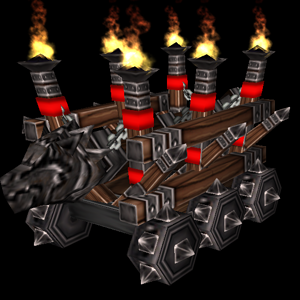 Model 548