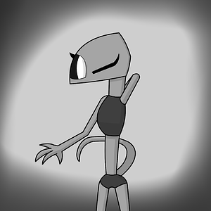 The Itch.png