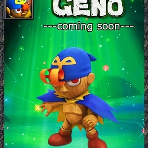 Geno the Warrior from the Stars WIP.jpg