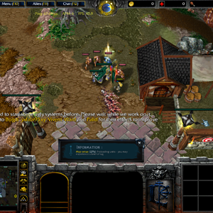 Merhaba.png