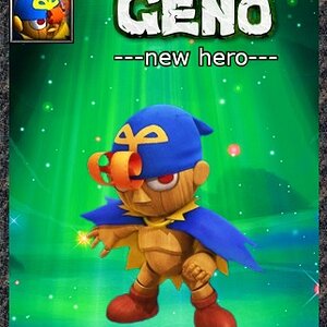 Geno layout.jpg