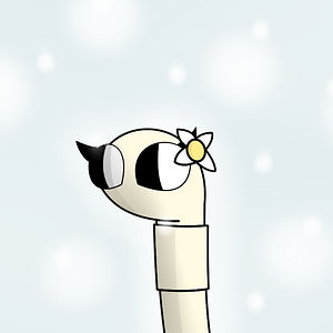 Snö.png