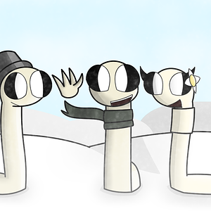I Slutet.png