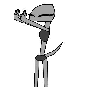 Dancing.gif