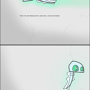 Inactive.png