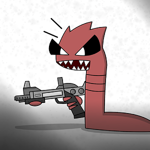 Lieron.png