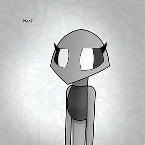 What Is This.png