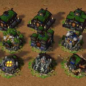 Wh-Buildings.png
