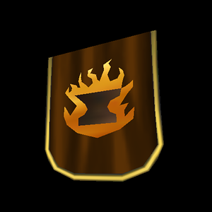 banner.png
