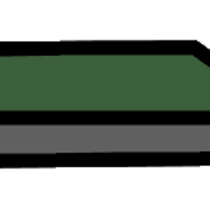 10.png