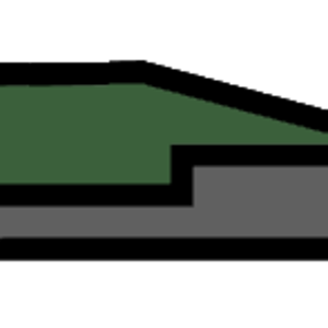 9.png