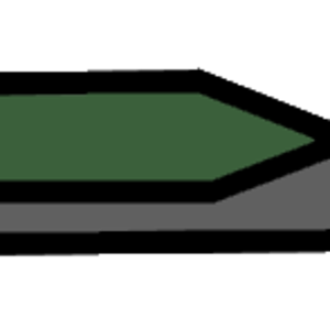 8.png