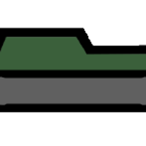 7.png