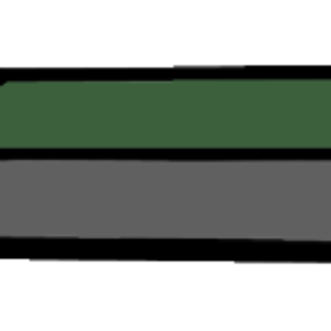 6.png