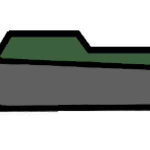 4.png