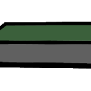 3.png