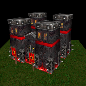 DI-Project.png