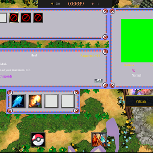 new windows.png