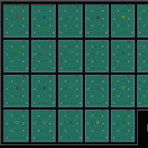 fullmap.jpg