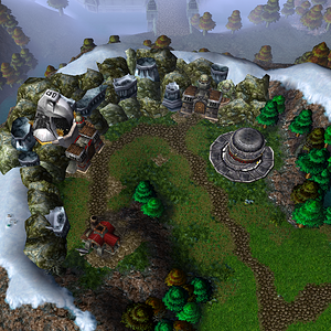 Aerie Peak.png