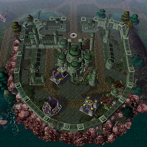 Lordaeron City.png