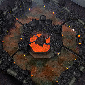 Shadowforge.png