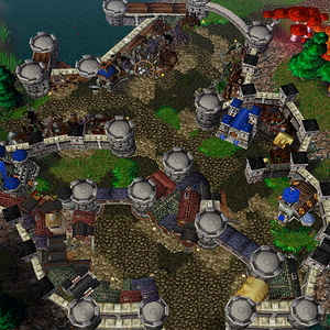 Stratholme.png