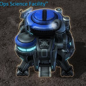 science facility black ops wip 5