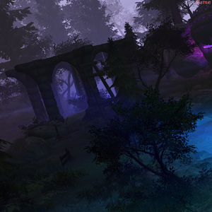 Screenshot_39.png