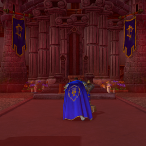 WC3ScrnShot_052522_223014_001.png