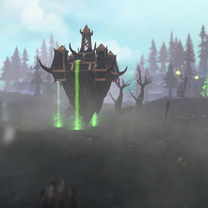 WC3ScrnShot_060522_165537_001.png