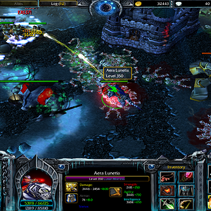WHD 2.68 Screenshot 1.png