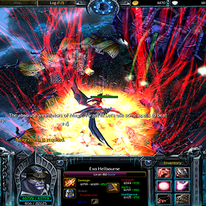 WHD 2.68 Screenshot 2.png