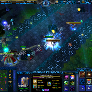 NEW UI.png
