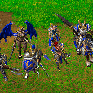 Republic Units Revamped.png
