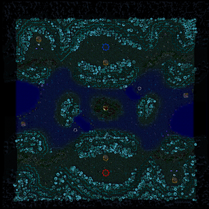 Mining Shallows overview.png