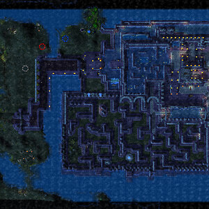 Purple Palace 001.jpg