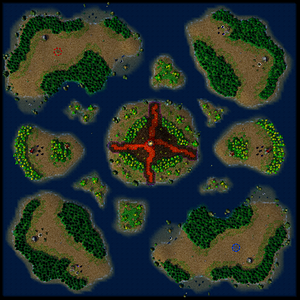 Volcano Island overview.png