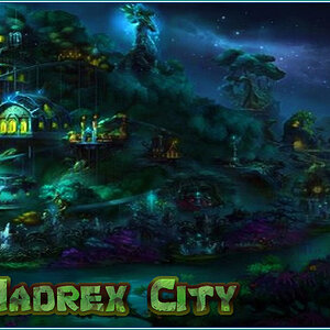 Nadrex City.jpg