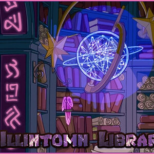 The Illintomn Library.jpg