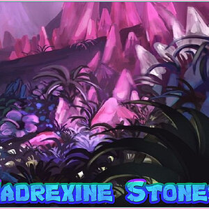 The Nadrexine Stones.jpg